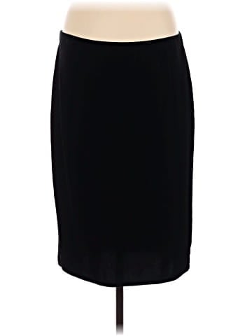 Vince Camuto Formal Skirt (view 2)
