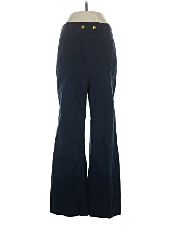 Tory Burch Dress Pants (view 1)