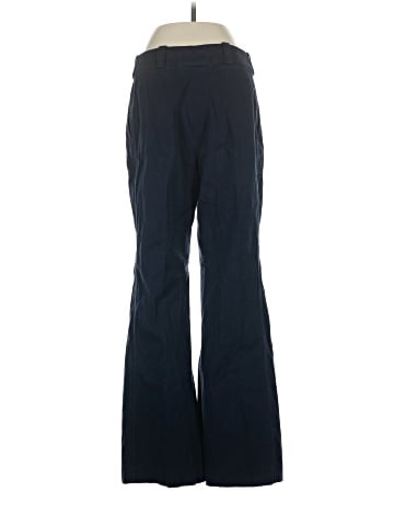 Tory Burch Dress Pants (view 2)