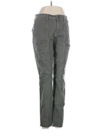 Unionbay Cargo Pants (view 1)