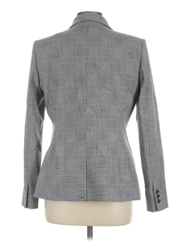 Tommy Hilfiger Blazer (view 2)