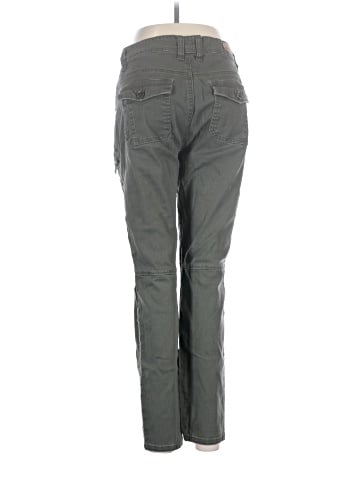 Unionbay Cargo Pants (view 2)