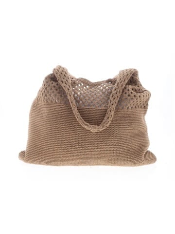 Unbranded Hobo (view 1)