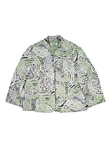 Kasper Blazer (view 2)