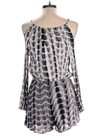 Solemio Romper (view 2)