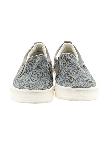 Taos Sneakers (view 2)
