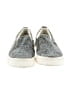 Taos Gray Sneakers Size 7 1/2 - photo 2