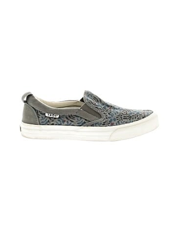 Taos Sneakers (view 1)
