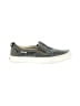Taos Gray Sneakers Size 7 1/2 - photo 1