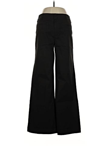 Vince. Dress Pants (view 1)
