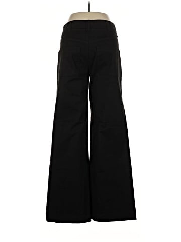 Vince. Dress Pants (view 2)