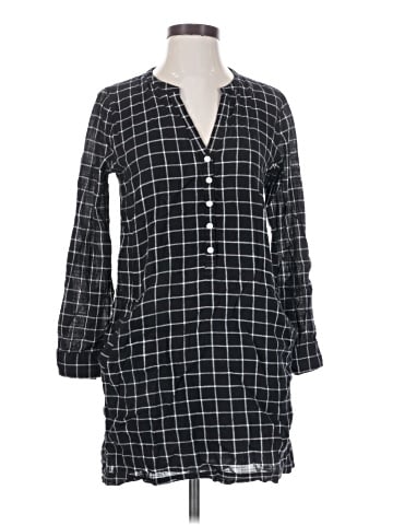 Soft Joie Casual Dress (view 1)