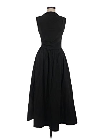 Miusol Cocktail Dress (view 1)