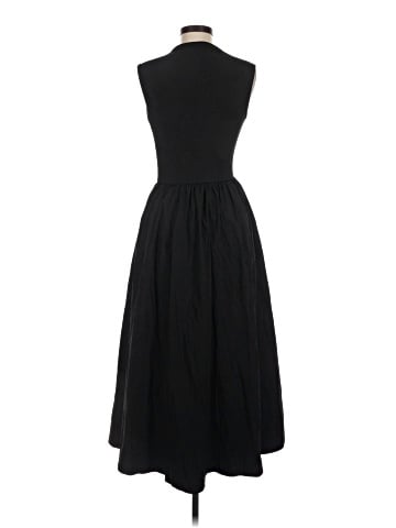 Miusol Cocktail Dress (view 2)