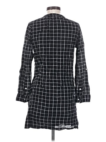 Soft Joie Casual Dress (view 2)