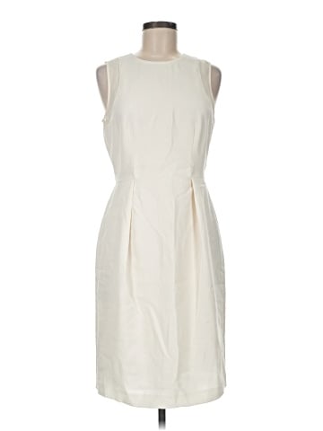 Club Monaco Cocktail Dress (view 1)