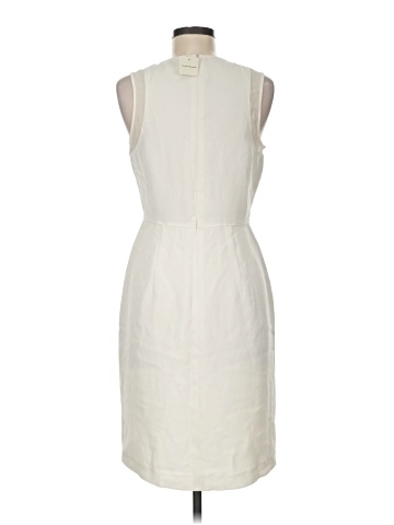 Club Monaco Cocktail Dress (view 2)