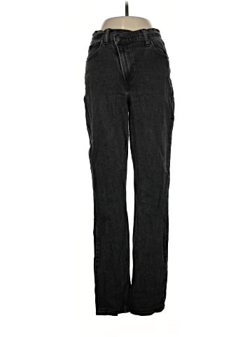 Abercrombie & Fitch Jeans (view 1)
