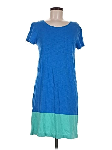 Lucy & Laurel Casual Dress (view 1)