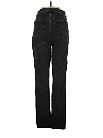 Abercrombie & Fitch Jeans (view 2)