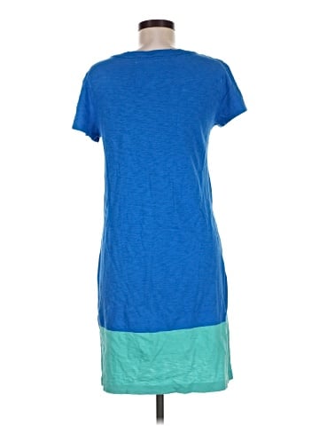 Lucy & Laurel Casual Dress (view 2)