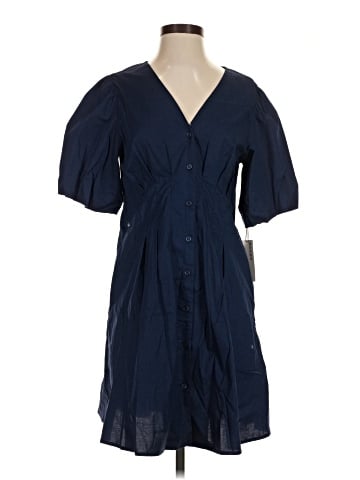 Bailey 44 Casual Dress (view 1)