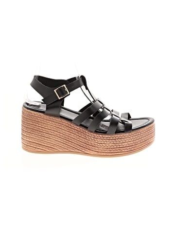Unbranded Wedges (view 1)