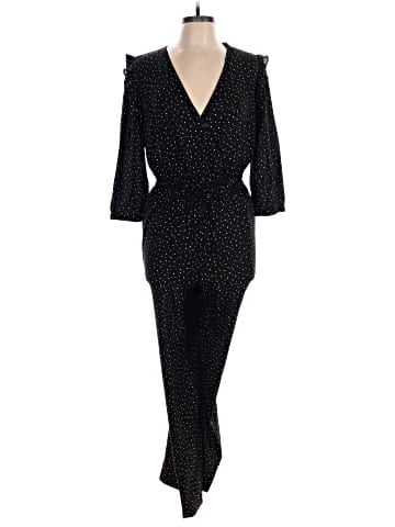 Walter Baker Jumpsuit (view 1)
