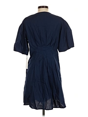 Bailey 44 Casual Dress (view 2)