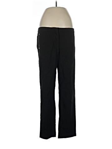 Sharagano Casual Pants (view 1)