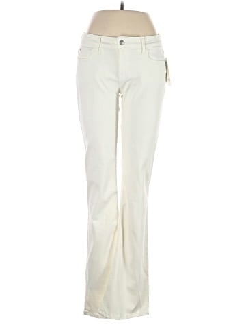 Guess Jeans (view 1)