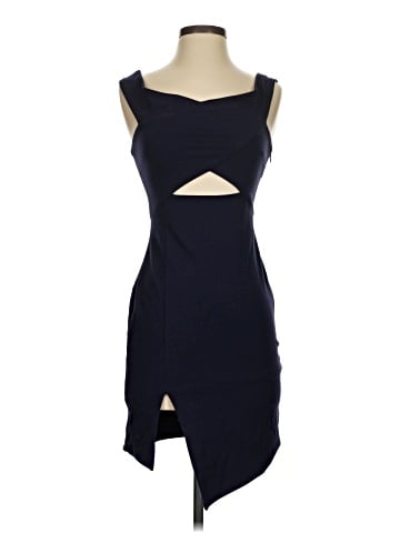 Bec & Bridge Cocktail Dress (view 1)