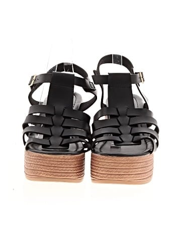 Unbranded Wedges (view 2)