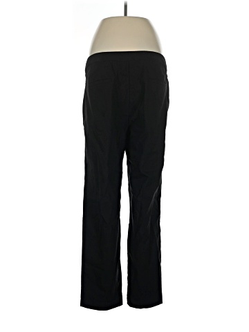 Sharagano Casual Pants (view 2)