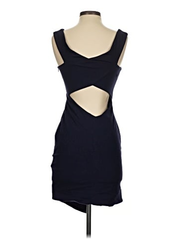 Bec & Bridge Cocktail Dress (view 2)