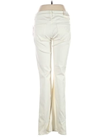 Guess Jeans (view 2)