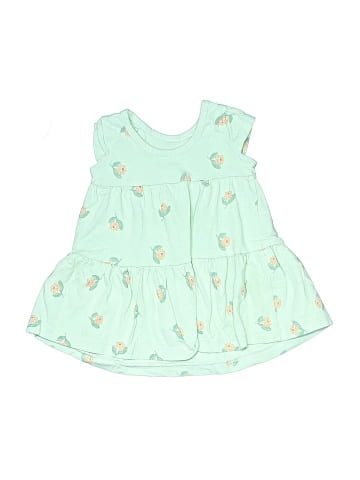 Carter's Dress (view 2)
