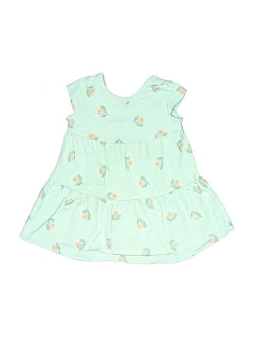 Carter's Dress (view 1)