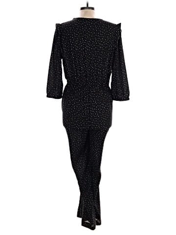 Walter Baker Jumpsuit (view 2)