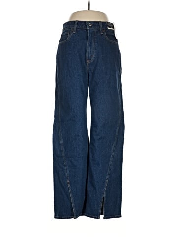 Abercrombie & Fitch Jeans (view 1)