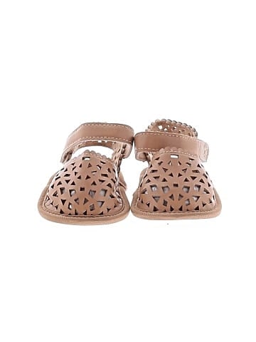 Lucky Brand Sandals (view 2)