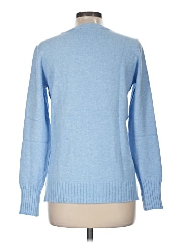 Evolution by Cyrus Pullover Sweater (view 2)