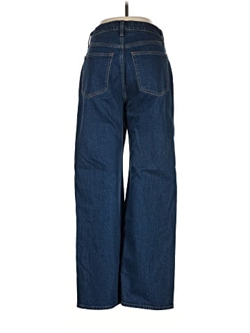 Abercrombie & Fitch Jeans (view 2)