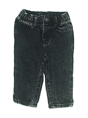 Old Navy Jeans (view 1)