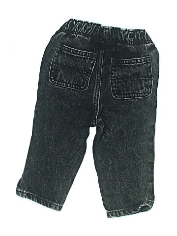 Old Navy Jeans (view 2)