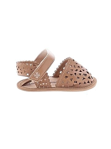 Lucky Brand Sandals (view 1)