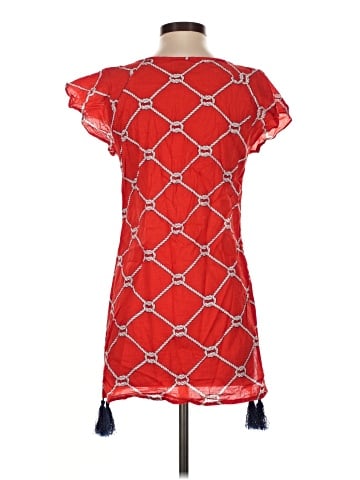 Mud Pie Sleeveless Blouse (view 2)