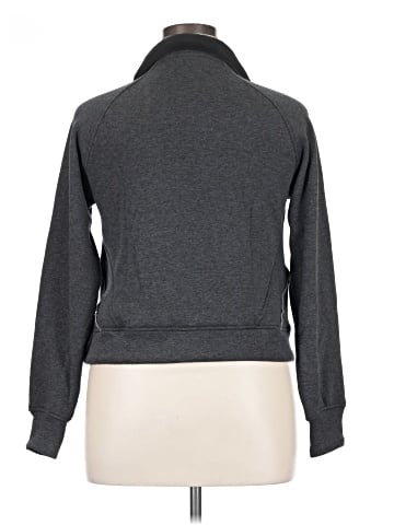 Reebok Sweatshirt (view 2)