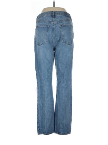 Abercrombie & Fitch Jeans (view 2)