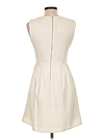 Runway Paris Casual Dress (view 2)